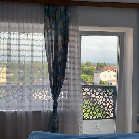 F Arbeiterquartiere Locanda Hörsching
